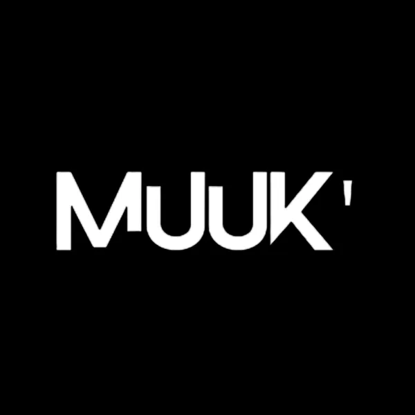 Muuk'