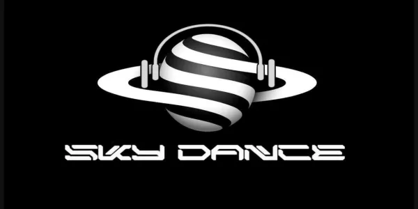 Skydance