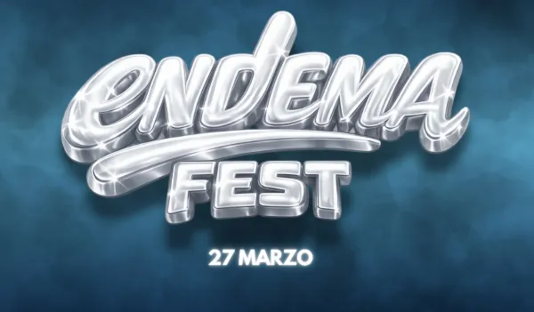 ENDEMA FEST