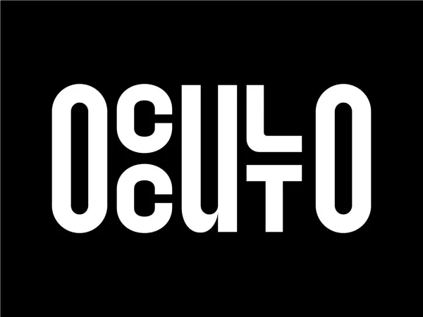 OCCULTO