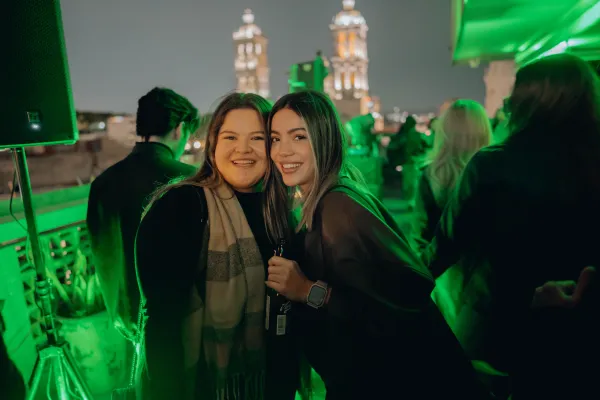 Sundaze II by Young Stars