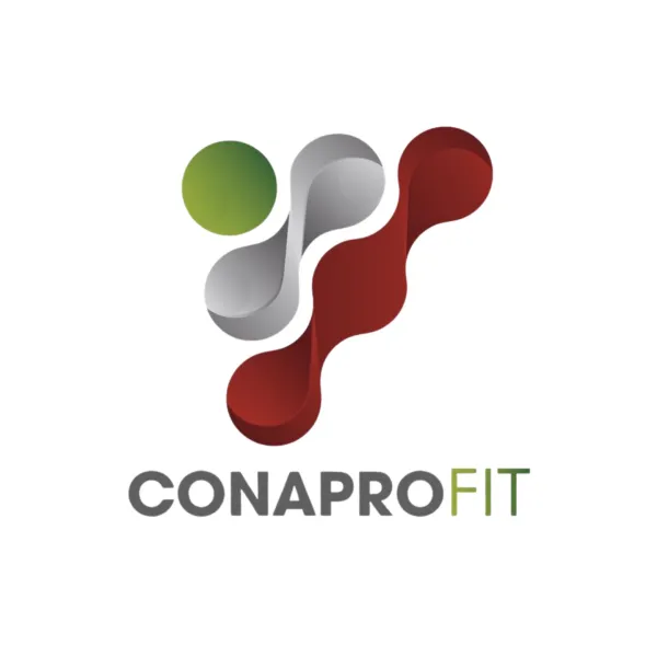 Conaprofit