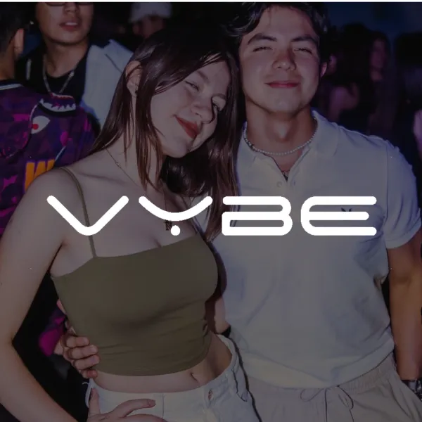 VYBE