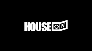 HouseOn
