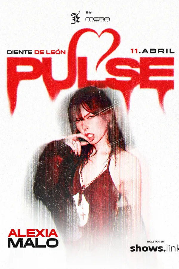 PULSE