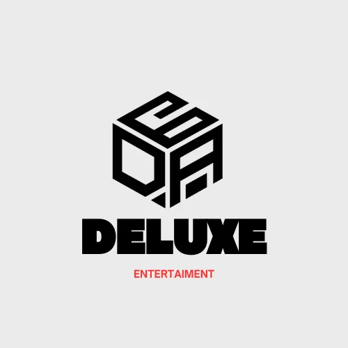 DELUXE ENTERTAIMENT 