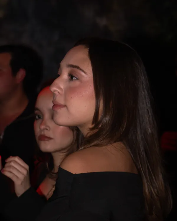 Rownd Takes Over Muli Bar 4.0