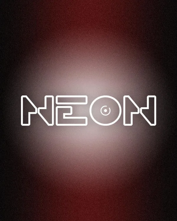 Neon Group