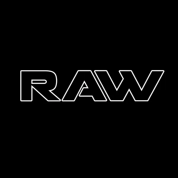 RAW MX 
