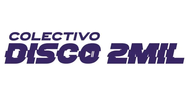Colectivo Disco2000