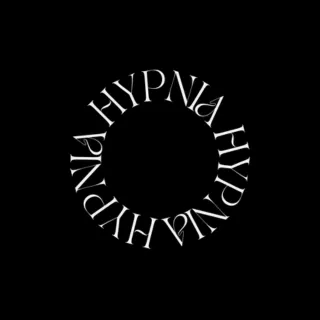 HYPNIA