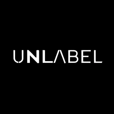 Unlabel Music