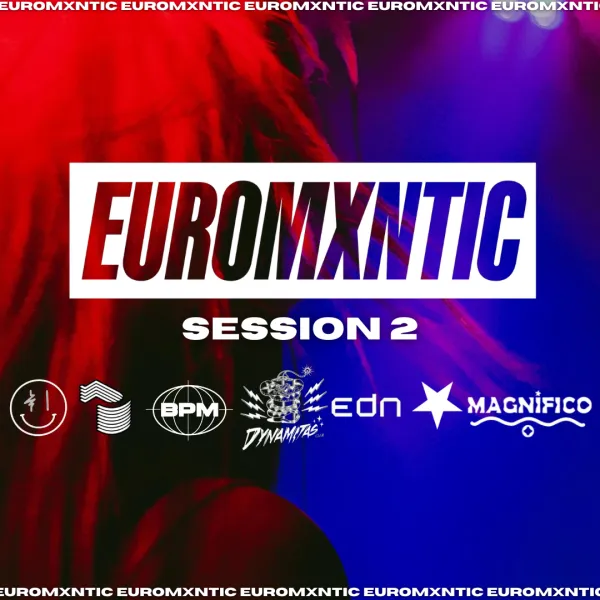 SESSION 2