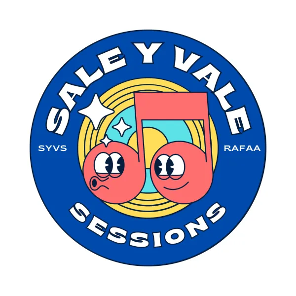SYVS