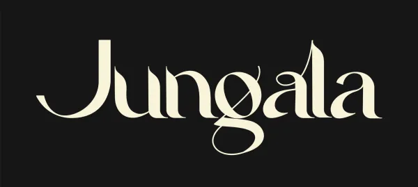 JUNGALA