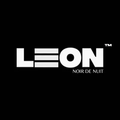 Leon Noir de Nuit