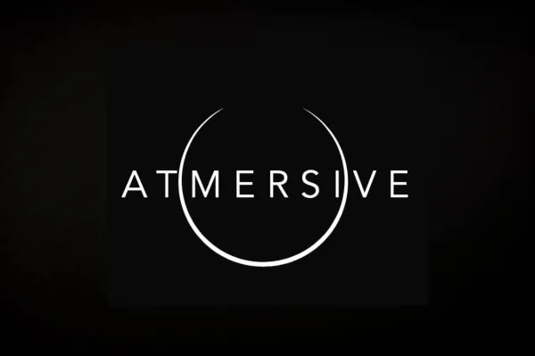 Atmersive