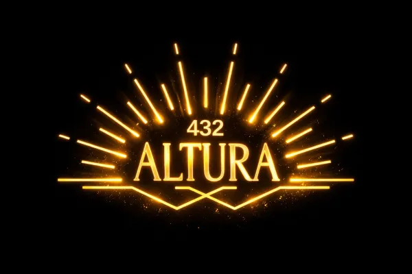 432 ALTURA 