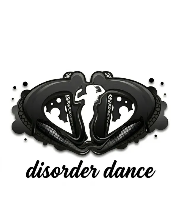 Disorder Dances