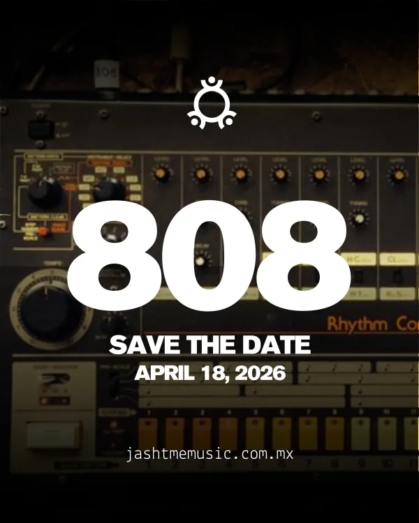 808