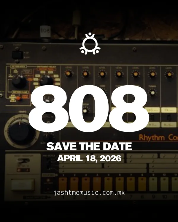 808