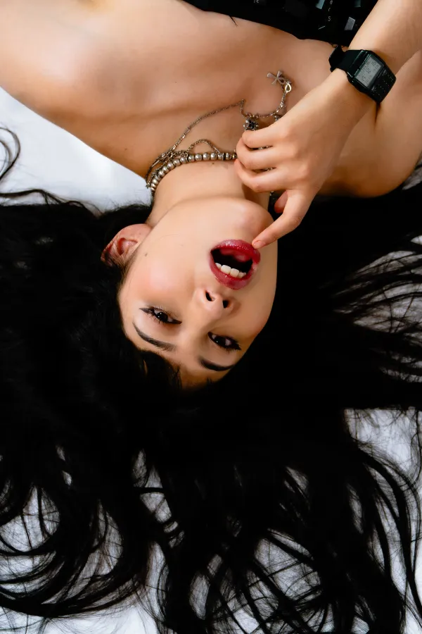 Rayben in MTY: Rave error 404