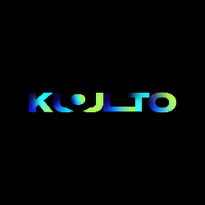 Kuulto Music