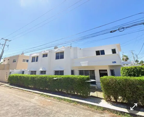 The Stinky Durians venue