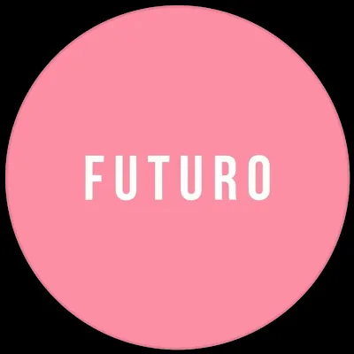 Futuro Club Nomada