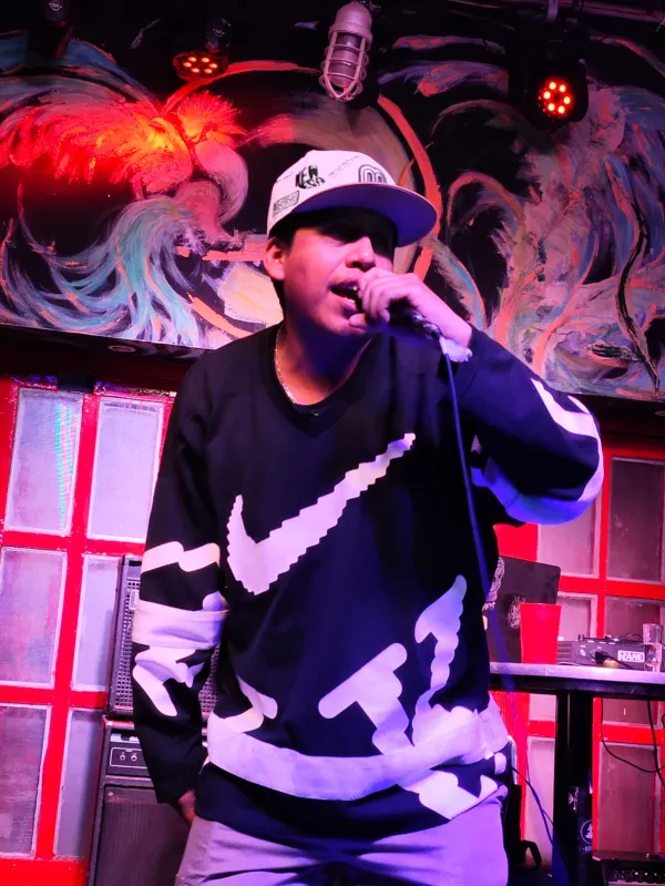 Zona Zero Producciones