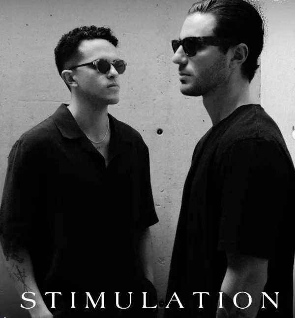 STIMULATION