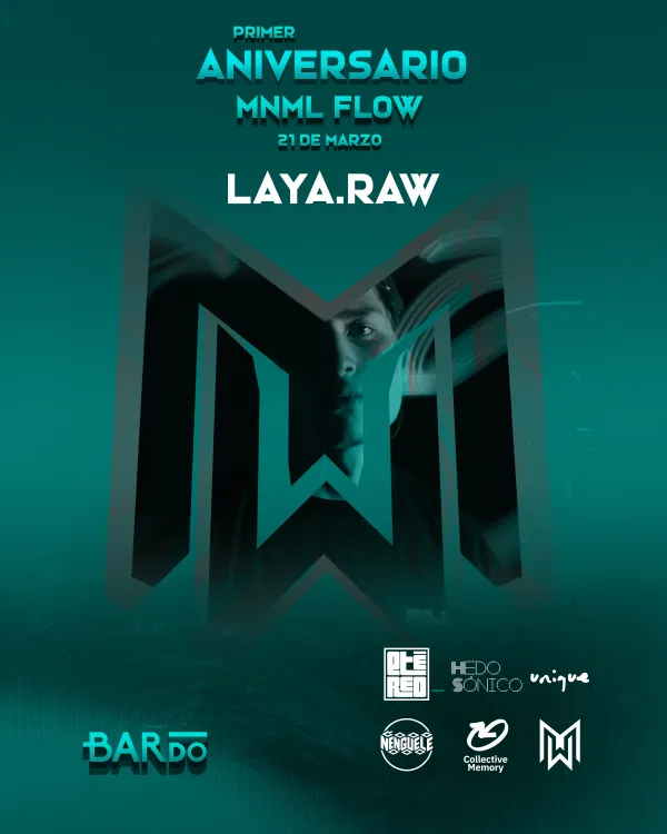 Laya.raw