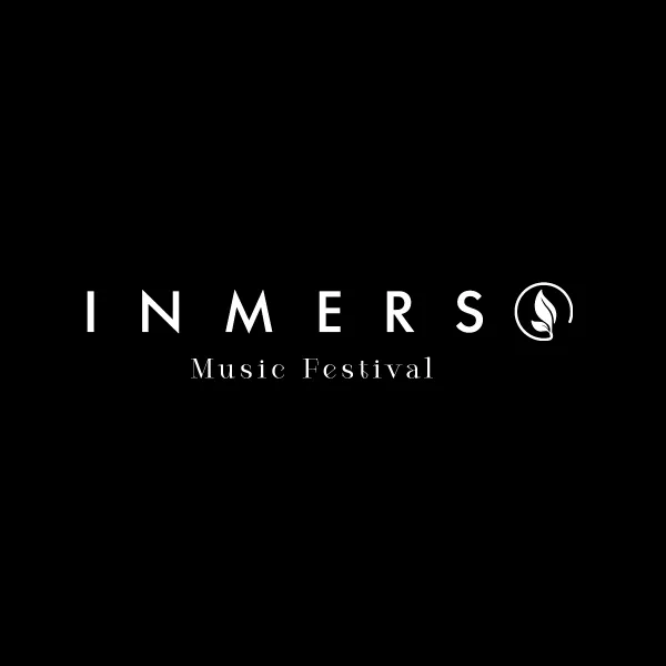 Inmerso Music 