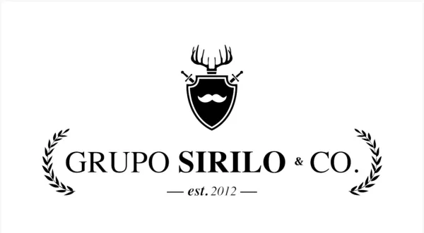 Grupo Sirilo
