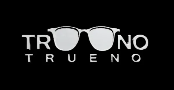 Truenocon