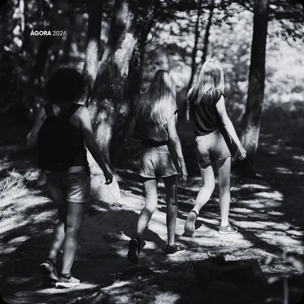 ACTIVIDADES DE BIENESTAR