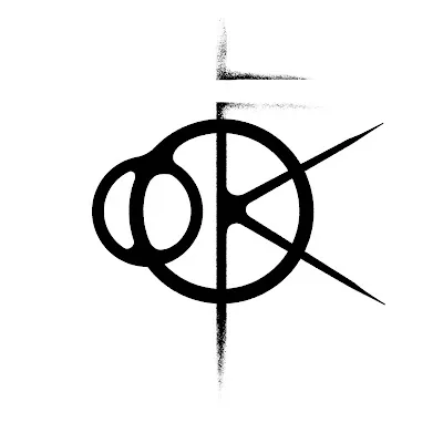 Óok' Tribe