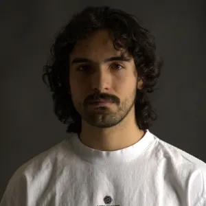Emilio Torres