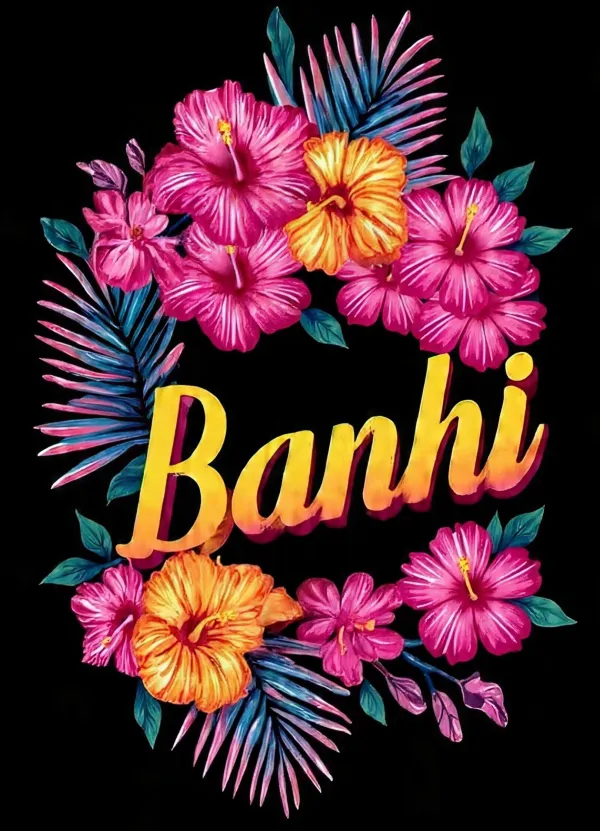 Banhi
