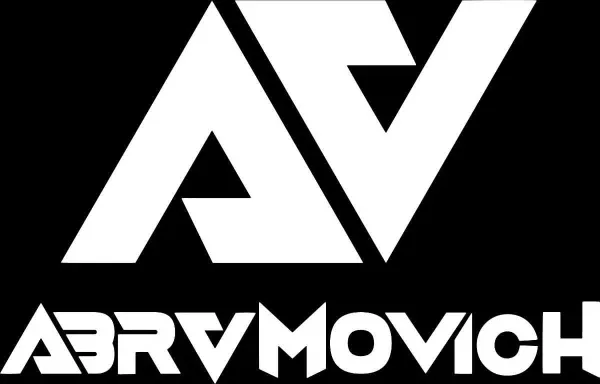 Abrvmovich