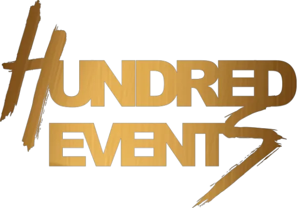 HUNDREDVENTS 