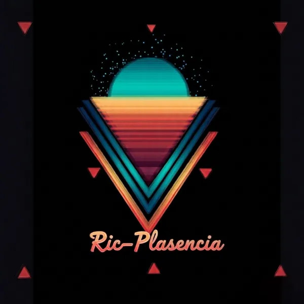 Ric Plascencia