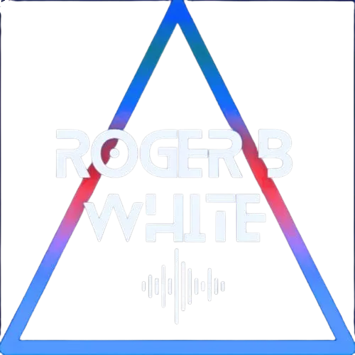 RogerBWhite