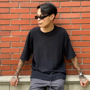 SEBASTIAN ANAYA