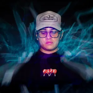 JANDRO