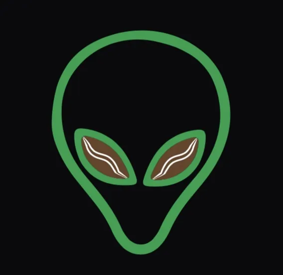 Organic & House, Invader Techno Vol. V