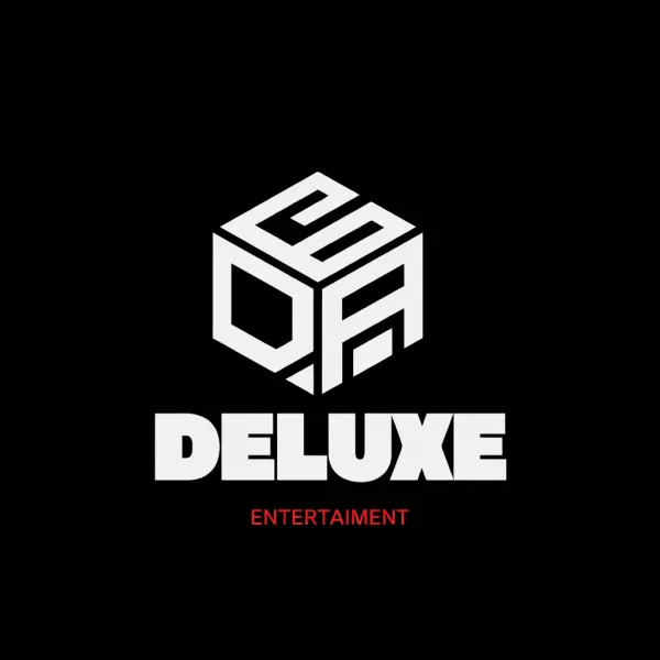 DELUXE ENTERTAIMENT 