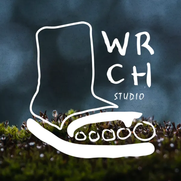 Warache Studio
