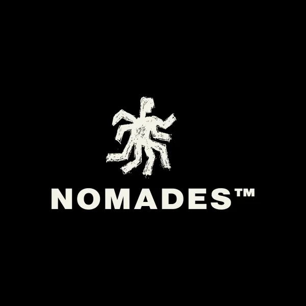 nomades