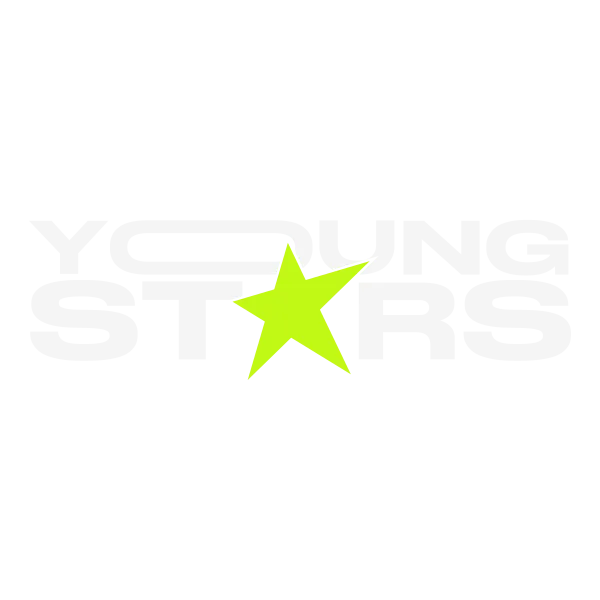 Young Stars